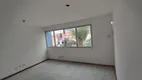 Foto 5 de Sala Comercial à venda, 26m² em Praia de Belas, Porto Alegre