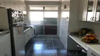 Foto 13 de Apartamento com 3 Quartos à venda, 151m² em Chácara Santo Antônio Zona Leste, São Paulo