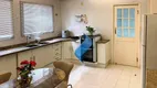 Foto 14 de Casa com 3 Quartos à venda, 359m² em Jardim Pagliato, Sorocaba