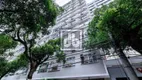 Foto 2 de Apartamento com 2 Quartos à venda, 73m² em Icaraí, Niterói