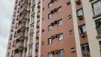 Foto 5 de Apartamento com 2 Quartos à venda, 54m² em Atalaia, Ananindeua