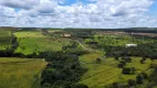 Foto 2 de Lote/Terreno à venda, 20000m² em Amanda, Baldim