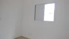 Foto 8 de Apartamento com 2 Quartos para venda ou aluguel, 49m² em Demarchi, São Bernardo do Campo