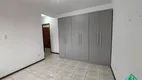 Foto 14 de Apartamento com 3 Quartos à venda, 110m² em Balneário, Florianópolis