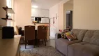 Foto 4 de Apartamento com 2 Quartos à venda, 45m² em Bom Jesus, Contagem