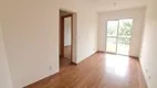 Foto 37 de Apartamento com 2 Quartos à venda, 53m² em Campestre, Santo André