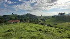 Foto 7 de Fazenda/Sítio à venda, 20000m² em Zona Rural, Cambuí