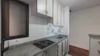 Foto 8 de Apartamento com 1 Quarto para alugar, 60m² em Cambuí, Campinas