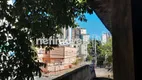 Foto 28 de Casa com 6 Quartos à venda, 300m² em São Lucas, Belo Horizonte