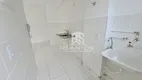 Foto 20 de Apartamento com 2 Quartos à venda, 55m² em Pechincha, Rio de Janeiro