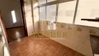 Foto 6 de Apartamento com 1 Quarto à venda, 55m² em Pitangueiras, Guarujá