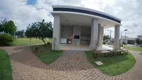 Foto 32 de Casa de Condomínio com 3 Quartos à venda, 147m² em Condomínio Jardim de Mônaco, Hortolândia