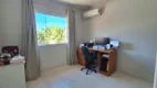 Foto 40 de Casa com 3 Quartos à venda, 160m² em Piratininga, Niterói