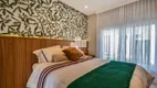 Foto 39 de Casa de Condomínio com 4 Quartos à venda, 315m² em Condominio Capao Ilhas Resort, Capão da Canoa