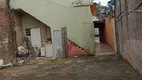 Foto 6 de Galpão/Depósito/Armazém à venda, 144m² em Wanel Ville, Sorocaba