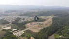 Foto 9 de Lote/Terreno à venda, 250m² em Cezar de Souza, Mogi das Cruzes