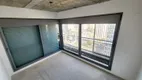 Foto 12 de Apartamento com 4 Quartos à venda, 167m² em Brooklin, São Paulo