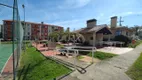 Foto 29 de Apartamento com 3 Quartos à venda, 60m² em Igara, Canoas