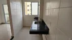 Foto 4 de Apartamento com 2 Quartos à venda, 45m² em Cohama, São Luís