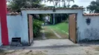 Foto 12 de Casa com 2 Quartos à venda, 106m² em Jardim Ipitangas, Saquarema