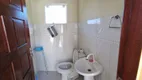 Foto 17 de Casa com 3 Quartos à venda, 360m² em Ipiranga, São José