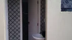 Foto 16 de Casa com 3 Quartos à venda, 300m² em Jardim Santa Luzia, Ribeirão Preto