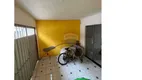 Foto 4 de Casa com 5 Quartos à venda, 160m² em Cidade Universitária, Maceió