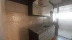 Foto 8 de Apartamento com 2 Quartos à venda, 71m² em Vila Gomes Cardim, São Paulo