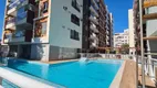 Foto 6 de Apartamento com 3 Quartos à venda, 74m² em Taquara, Rio de Janeiro