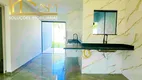 Foto 12 de Casa de Condomínio com 2 Quartos à venda, 216m² em Caxito, Maricá