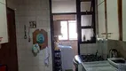 Foto 17 de Apartamento com 3 Quartos à venda, 115m² em Cambuí, Campinas