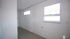 Foto 11 de Casa de Condomínio com 2 Quartos à venda, 80m² em Vila Nova, Porto Alegre