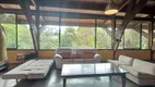 Foto 69 de Casa de Condomínio com 5 Quartos para venda ou aluguel, 1277m² em Parque Primavera, Carapicuíba