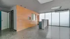 Foto 29 de Ponto Comercial para alugar, 260m² em Santo Agostinho, Belo Horizonte