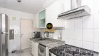 Foto 11 de Apartamento com 3 Quartos à venda, 100m² em Vila Dom Pedro I, São Paulo