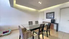 Foto 5 de Apartamento com 3 Quartos à venda, 136m² em Vila da Serra, Nova Lima