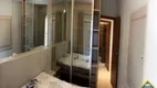 Foto 12 de Apartamento com 2 Quartos à venda, 61m² em Vila Caicara, Praia Grande