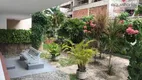 Foto 4 de Apartamento com 4 Quartos à venda, 410m² em Aldeota, Fortaleza