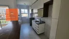 Foto 27 de Apartamento com 2 Quartos à venda, 58m² em Brotas, Salvador