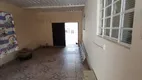 Foto 8 de Casa com 2 Quartos à venda, 90m² em Santa Terezinha, Piracicaba