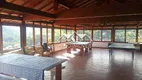 Foto 14 de Casa com 8 Quartos à venda, 200m² em Itaipava, Petrópolis