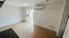 Foto 9 de Apartamento com 2 Quartos à venda, 64m² em Jardim São Vicente, Campinas