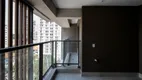 Foto 6 de Apartamento com 2 Quartos à venda, 74m² em Brooklin, São Paulo