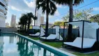 Foto 17 de Apartamento com 4 Quartos à venda, 271m² em Meireles, Fortaleza