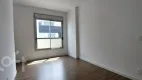 Foto 36 de Apartamento com 2 Quartos à venda, 112m² em Coloninha, Florianópolis