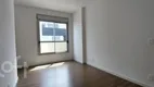 Foto 42 de Apartamento com 2 Quartos à venda, 112m² em Coloninha, Florianópolis