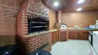 Foto 37 de Apartamento com 2 Quartos à venda, 72m² em Cambuci, São Paulo