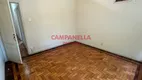 Foto 15 de Apartamento com 3 Quartos à venda, 114m² em Leblon, Rio de Janeiro