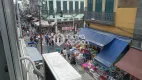 Foto 19 de Ponto Comercial com 6 Quartos à venda, 100m² em Centro, Rio de Janeiro