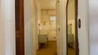 Foto 6 de Apartamento com 3 Quartos à venda, 110m² em Três Figueiras, Porto Alegre